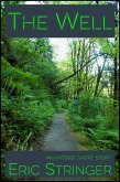 Well (eBook, ePUB) Well (eBook, ePUB)
