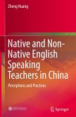 Native and Non-Native English Speaking Teachers in China