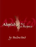 Adopted for a Purpose (eBook, ePUB)
