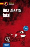 Una siesta fatal