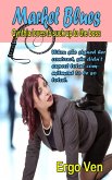 Market Blues (Submissive Cynthia, #5) (eBook, ePUB) Market Blues (Submissive Cynthia, #5) (eBook, ePUB)