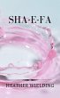 Sha-e-Fa (eBook, ePUB) - Bild 1