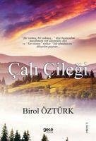 Cali Cilegi Ciltli - Öztürk, Birol