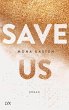 Save Us / Maxton Hall Bd.3 - Bild 1