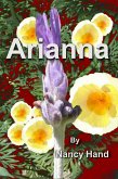 Arianna (eBook, ePUB) Arianna (eBook, ePUB)