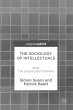 The Sociology of Intellectuals - Bild 1