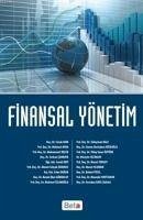 Finansal Yönetim - Kolektif