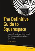 The Definitive Guide to Squarespace