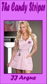 The Candy Striper (eBook, ePUB)
