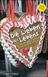 Die Lieben des Lebens - Bild 1