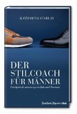 Der Stilcoach für Männer