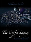 The Coffee Legacy (eBook, ePUB)
