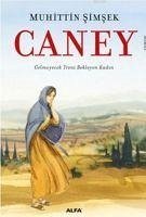 Caney - Simsek, Muhittin