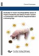 Evaluation of amino acid digestibility... - Bild 1