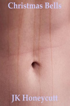 Cover Christmas Bells (eBook, ePUB)