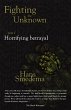 Fighting the Unknown - Part 1 -... - Bild 1