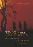 Fremdes im Blick, am Ort des Eigenen (eBook, PDF)