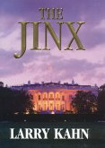The Jinx (eBook, ePUB)