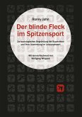Der blinde Fleck im Spitzensport (eBook, PDF)
