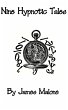Nine Hypnotic Tales (eBook, ePUB) - Bild 1