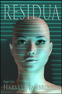 Cover Residua (eBook, ePUB)