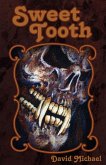 Sweet Tooth (eBook, ePUB) Sweet Tooth (eBook, ePUB)