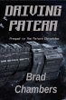 Driving Patera (The Patera Chronicles,... - Bild 1