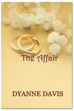 The Affair (eBook, ePUB) Cover The Affair (eBook, ePUB)