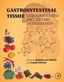 Gastrointestinal Tissue (eBook, ePUB)