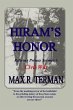 Hiram's Honor: Reliving Private... - Bild 1