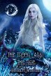 The Moon And The Tide (Marina's Tales,... - Bild 1