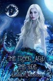 The Moon And The Tide (Marina's Tales, #2) (eBook, ePUB)