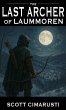 The Last Archer of Laummoren (eBook,... - Bild 1