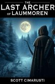 The Last Archer of Laummoren (eBook, ePUB)