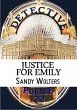 Justice For Emily (eBook, ePUB) - Bild 1