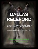 Night Predator (eBook, ePUB)