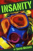 Insanity (eBook, ePUB) Insanity (eBook, ePUB)