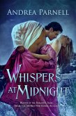 Whispers at Midnight (eBook, ePUB)
