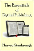 Essentials of Digital Publishing (eBook, ePUB)