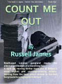 Count Me Out (eBook, ePUB)