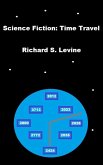 Science Fiction: Time Travel (eBook, ePUB)