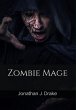 Zombie Mage (eBook, ePUB) - Bild 1