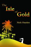 The Isle of Gold (eBook, ePUB)