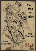 The Art of War for Parents (eBook, ePUB) The Art of War for Parents (eBook, ePUB)