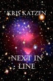 Next in Line (Interstellar Stories, #13) (eBook, ePUB) Next in Line (Interstellar Stories, #13) (eBook, ePUB)
