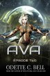 Ava Episode Two (eBook, ePUB) - Bild 1