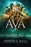 Ava Episode One (eBook, ePUB)