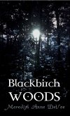 Blackbirch Woods (eBook, ePUB)