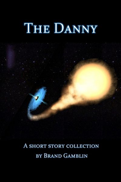 The Danny (eBook, ePUB)