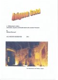Avignon Gold (eBook, ePUB) Avignon Gold (eBook, ePUB)